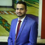 Samer Alshurafa